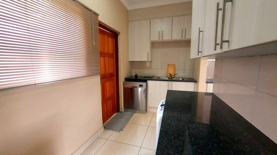 4 Bedroom Property for Sale in Melodie North West